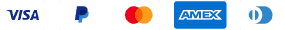footer payment img