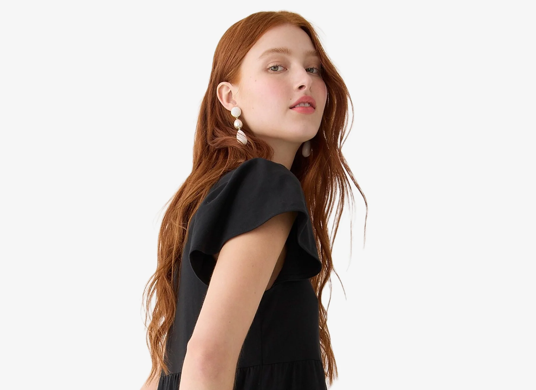 homev2 lookbook