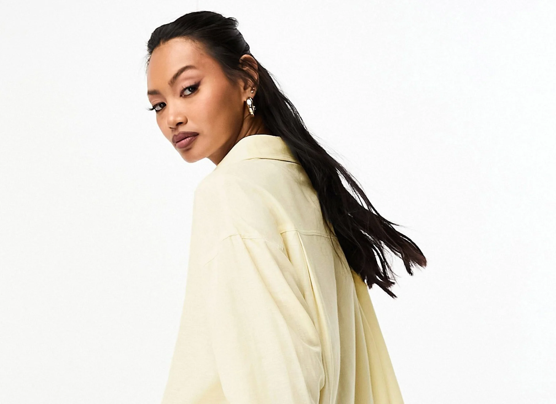 homev2 lookbook2