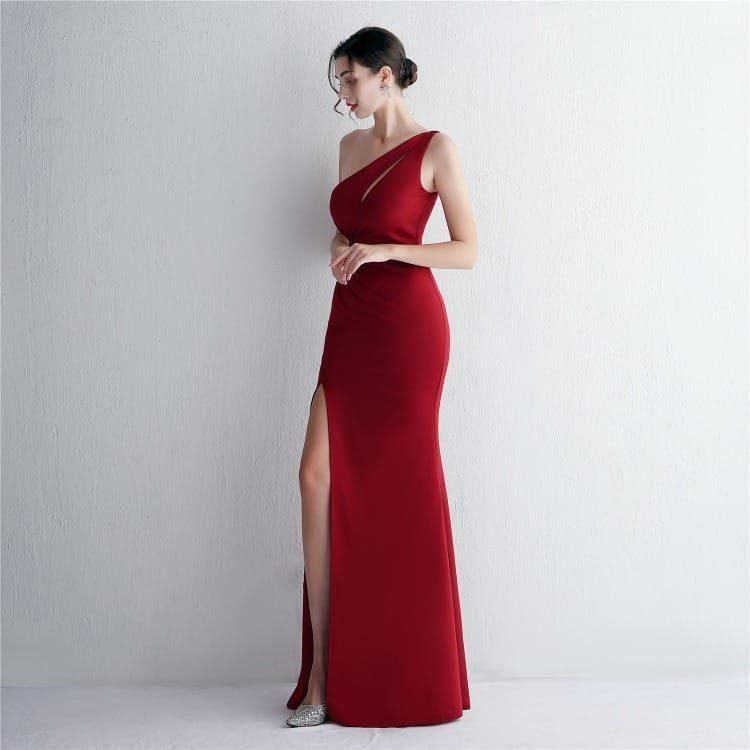 103A7060.jpg