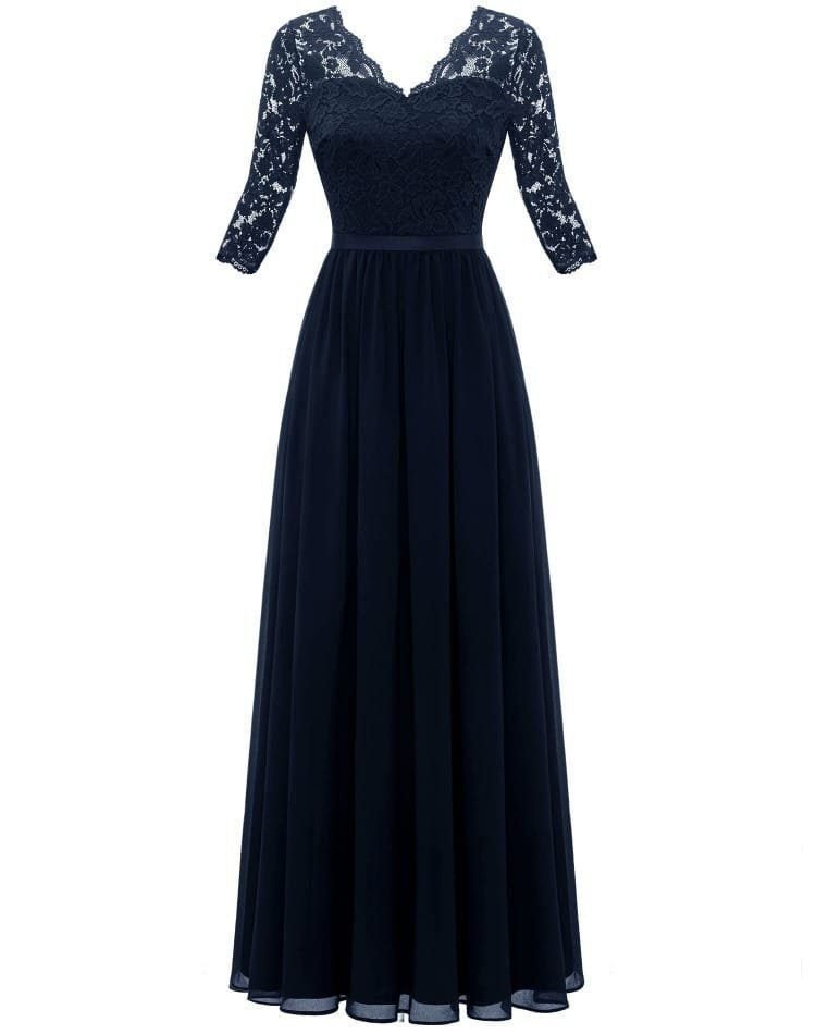 Empress Silhouette Evening Gown - Monarch Waist Architecture & Corsetry-Grade Lace Inlay for Red Carpet Galas & Editorial Shoot 66 undefined