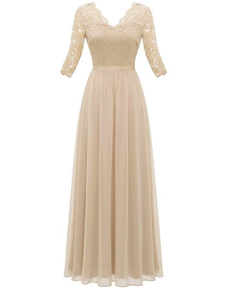 Empress Silhouette Evening Gown - Monarch Waist Architecture & Corsetry-Grade Lace Inlay for Red Carpet Galas & Editorial Shoot 86 undefined