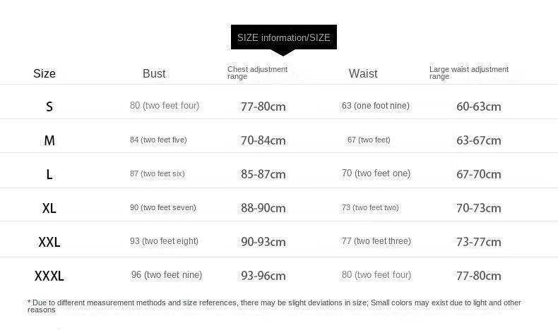 Pink Evening Dress Women's High-end Tube Top Light Wedding Dress French Banquet Light Dress Adult Dress Trailing Princess Dress 23 69144ac279d64815bced2fdc0c3e123e
