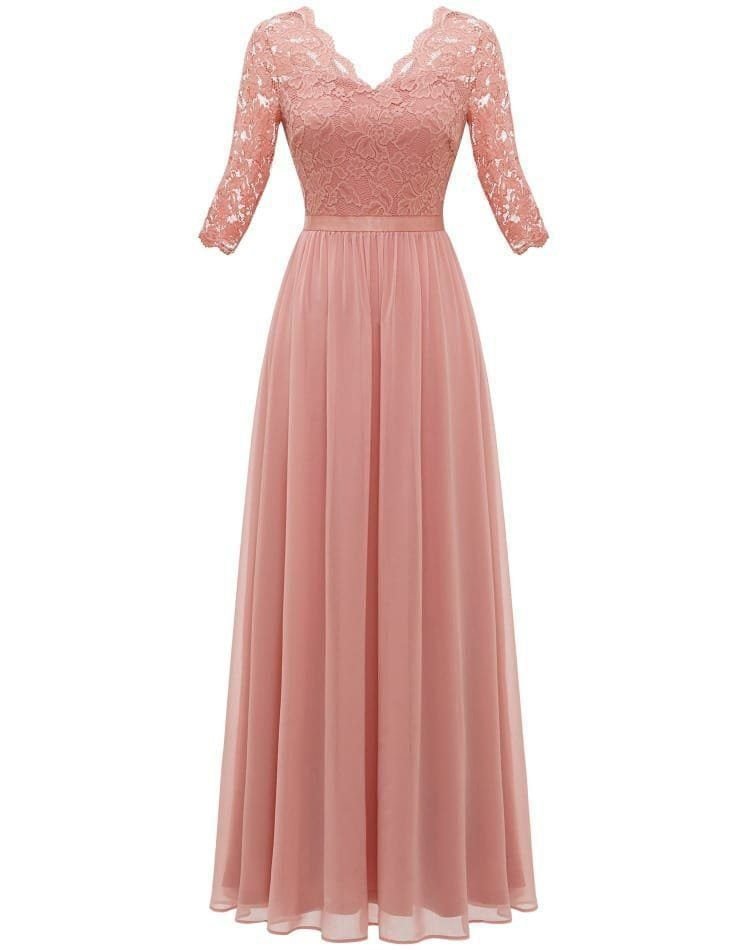 Empress Silhouette Evening Gown - Monarch Waist Architecture & Corsetry-Grade Lace Inlay for Red Carpet Galas & Editorial Shoot 81 undefined