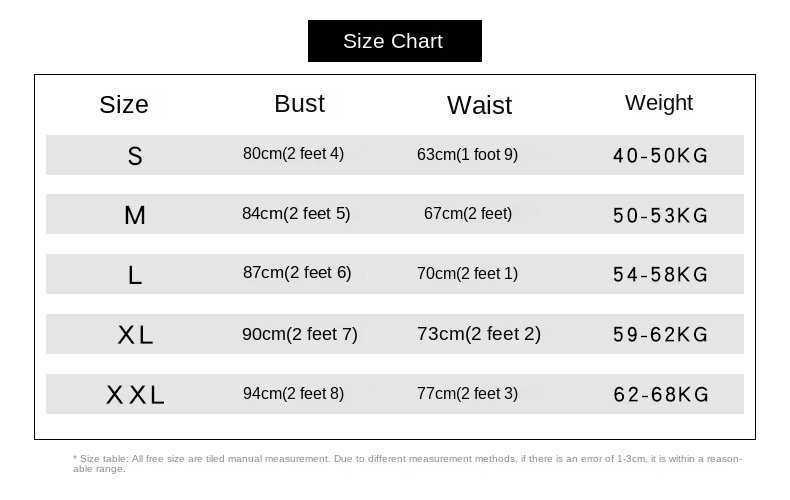 One-word Shoulder Wedding Dress Bride New Long Trailing Dream Princess Korean Long-sleeved Slim Wedding Dress 8 91299eaef66140c6a6ae54d1b1a0d38b