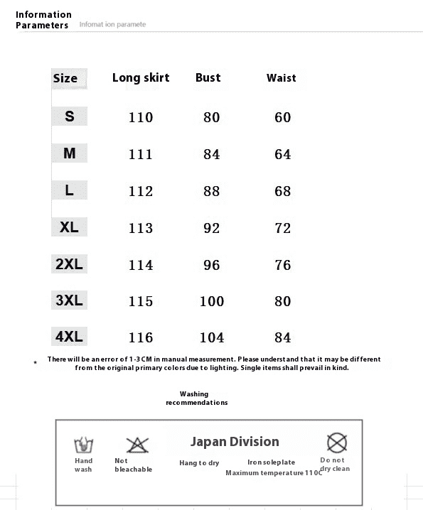 cda056b4-23c6-427d-85a5-110bf689eebf.jpe