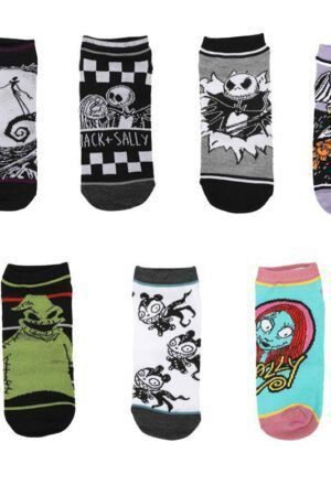 Men's Boat Socks Women's Wholesale Cartoon Cotton Casual Cotton Socks Women's Socks New Socks Couple Tide Socks-5PRS