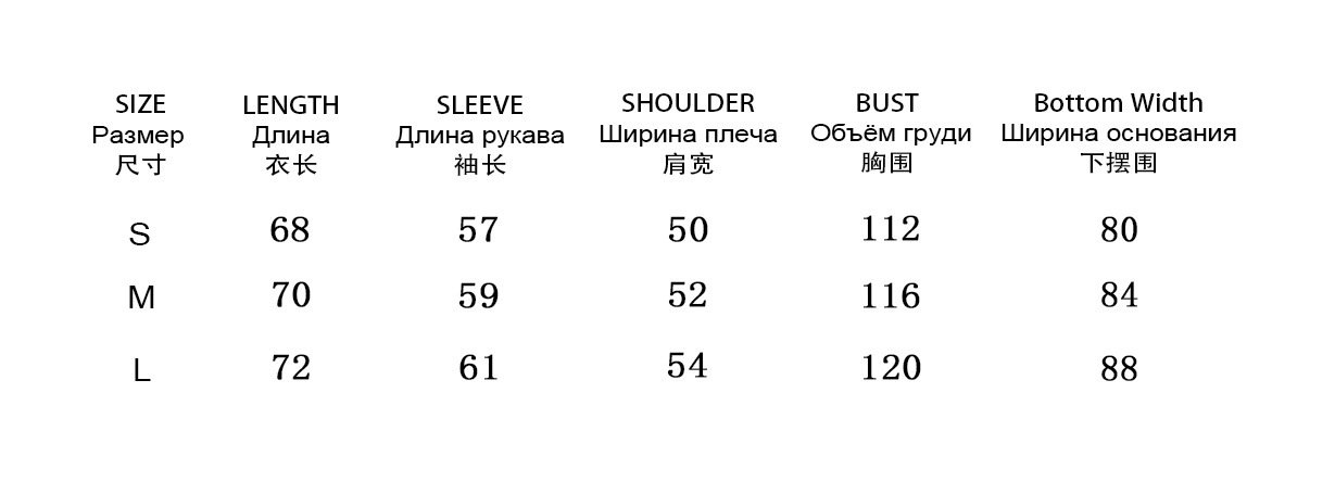New Temperament Suit Women's Clothing High-end Spring Plaid Design Lotus Leaf Edge Short Skirt Two-piece Set 8 O1CN01Y7jscU1lQrg06CKq7 2217494724814 0 cib