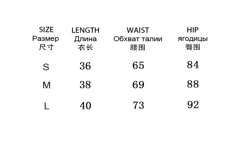 New Temperament Suit Women's Clothing High-end Spring Plaid Design Lotus Leaf Edge Short Skirt Two-piece Set 9 O1CN01bDticb1lQrg2Zyjx9 2217494724814 0 cib