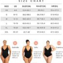Steel-Free Shockproof Yoga Bra - High-Waisted 4-Way Stretch Sports Top with Tummy Control & Adjustable Straps for Women's Active Wear