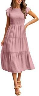 2025 Summer Viral Dress: Y2K-Inspired Cold-Shoulder Pleated Mini Dress - Sustainable Fabric Comfy Feifei Sleeves