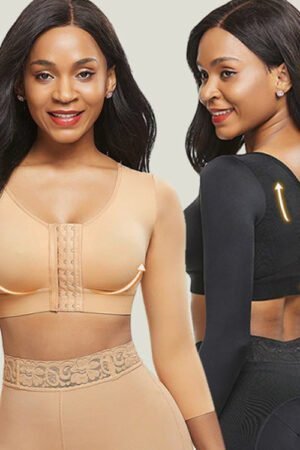 Steel-Free Shockproof Yoga Bra - High Impact Breathable Lace Sports Top with Adjustable Straps for Women's Athleisure Running