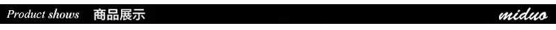 Autumn New High-end Satin Long-sleeved Loose Dress Temperament Elegant Women's Evening Dress 13 4