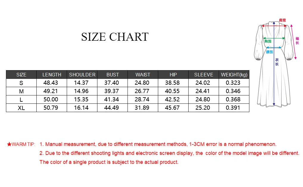 Autumn New High-end Satin Long-sleeved Loose Dress Temperament Elegant Women's Evening Dress 12 Sbe261e9bc7f64fc1ade0f5df927b6ca0j