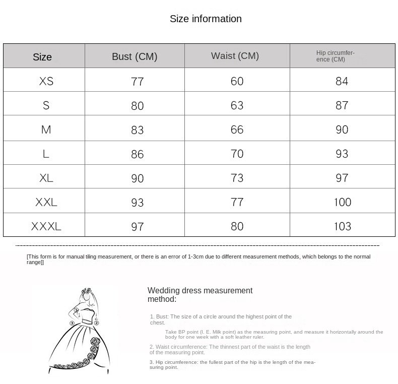 Color Yarn New Chorus Performance Student Vocal Solo Art Test Clothing Puffy Skirt Long Evening Dress Women 8 hmqViviiyNSAyin8WuaQt1nLJOulah1W1m3Y