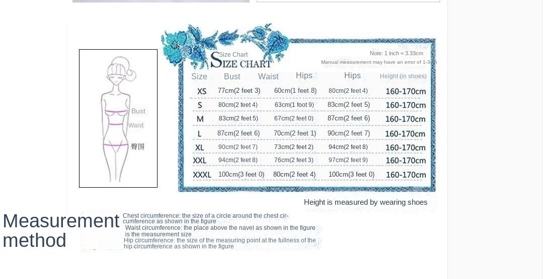 Tube top Wang Weiwei wedding dress Qi Di new simple soft gauze bridal wedding dress 8 be8e0bc1004c4530a38ec2eaa9fd80fa