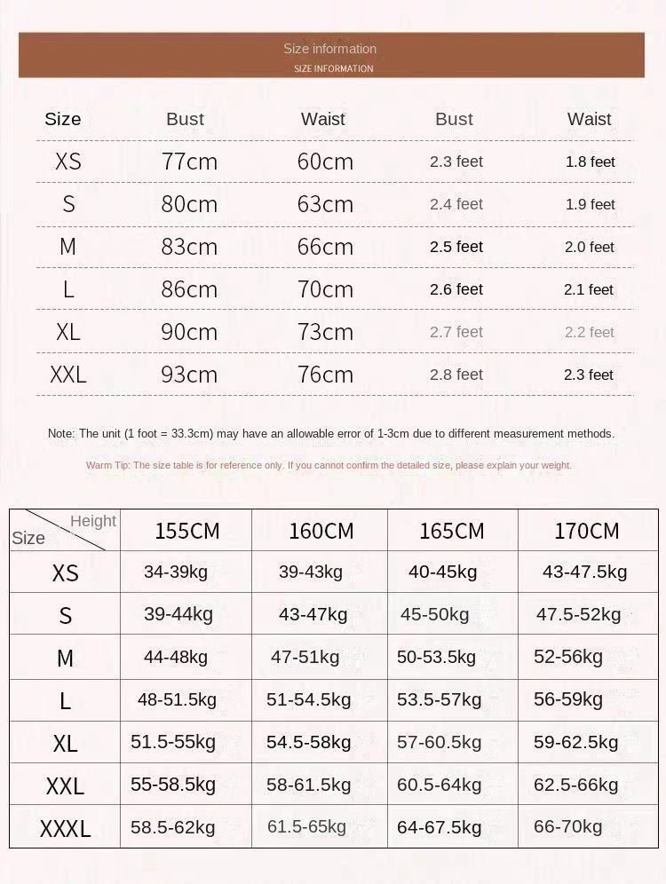 Pink Evening Dress Women's High-end Tube Top Light Wedding Dress French Banquet Light Dress Adult Dress Trailing Princess Dress 22 hmqViviiyNSAyin8Wuaft9yc3/b+jVCApZJe