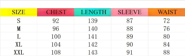 Elegant Summer Sheer Bell Sleeve Slim Satin Maxi Dress – Trendy Party Wear 8 c592ddac00881bb8c34cd5755b5d6a03