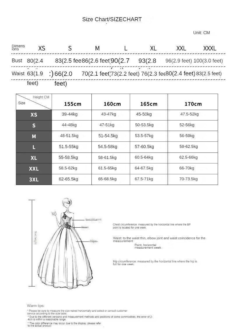 Lavender One-Shoulder Evening Dress - Elegant Long Gown for Summer Banquet & Choir Performances 7 e4794bc0b0b750ca75188407697ba152