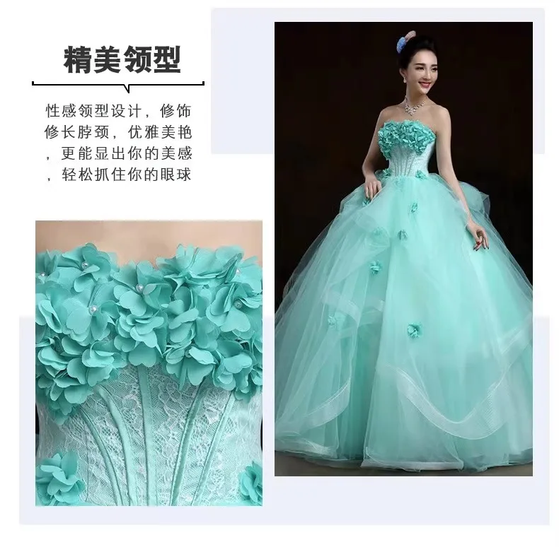 kf S1535ad3257fa4730a34dc9b1372f2ca6d 4