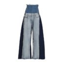 jeans for women