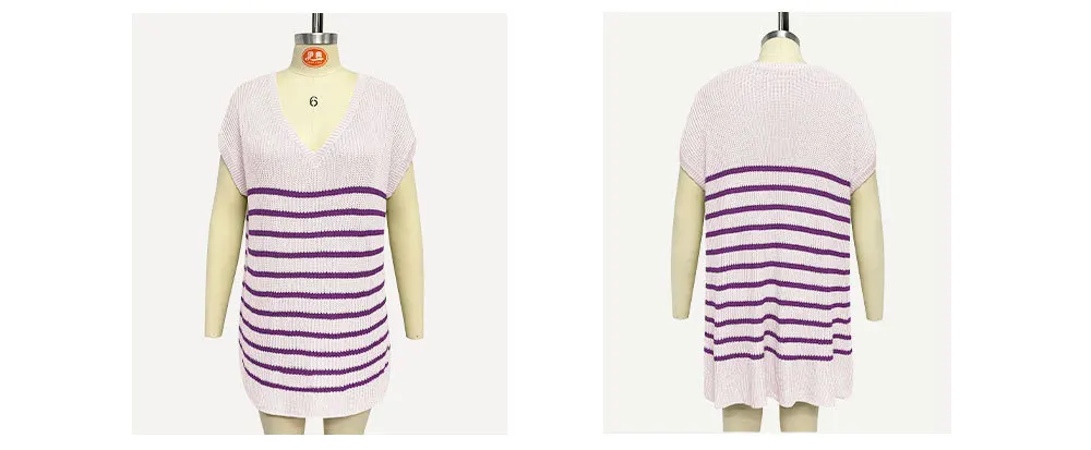 Stay Cozy and Chic with Our Women's Hooded Sweatshirt Hoodie and Sweat Skirt Tunic Dress - Perfect for Casual Days! 21 kf S50e5fc71b2cc46aa9dc0b603a824fd9dA