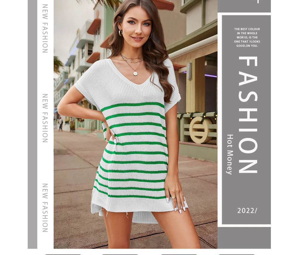 Stay Cozy and Chic with Our Women's Hooded Sweatshirt Hoodie and Sweat Skirt Tunic Dress - Perfect for Casual Days! 7 kf S52055e2434a149cc9c2df958b0ef2280M