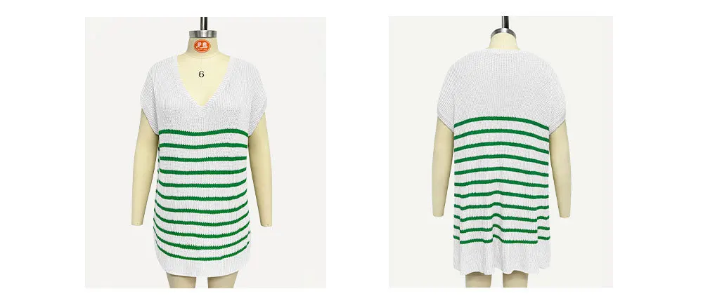 Stay Cozy and Chic with Our Women's Hooded Sweatshirt Hoodie and Sweat Skirt Tunic Dress - Perfect for Casual Days! 18 kf S53bbd34e563744f4b583ef02f11bdfaaL