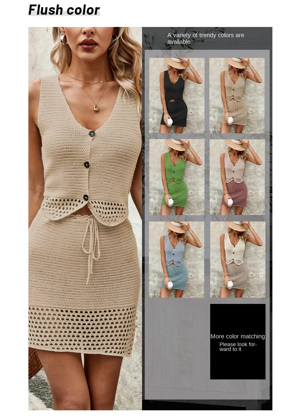 kf S641999e0c6ba4093a431e36bb1ff7df28