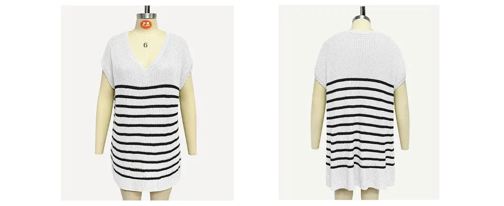 Stay Cozy and Chic with Our Women's Hooded Sweatshirt Hoodie and Sweat Skirt Tunic Dress - Perfect for Casual Days! 19 kf S6bb67251afcd4f84a3e3dbadfb558a4df
