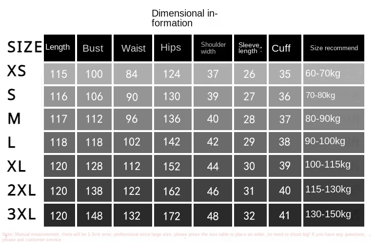 Rainbow Tie Dyed Skirt Summer Dress for Thick Lady Large Women - High End, Elegant, and Slim 9 kf S6f231301b97d4301850f951c79b06fb9I