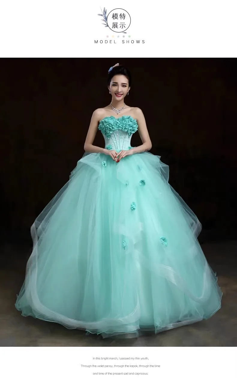 kf S77bf03a8cb3d419ab8cf0a7a3dcfed43E 5