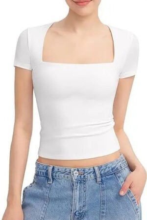 T-Shirt for Women