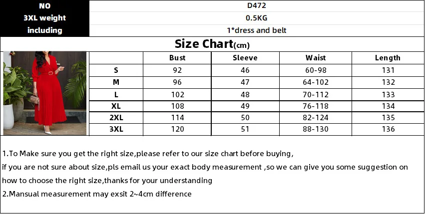Spring New Women's Solid Color Large Size Loose Fit White Vintage Dress - Stylish and Comfortable Fashion Choice 13 undefined
