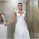 Discover the Hottest 2024 Summer Fashion with our Women's Flower Dress - Available in Plus Sizes!