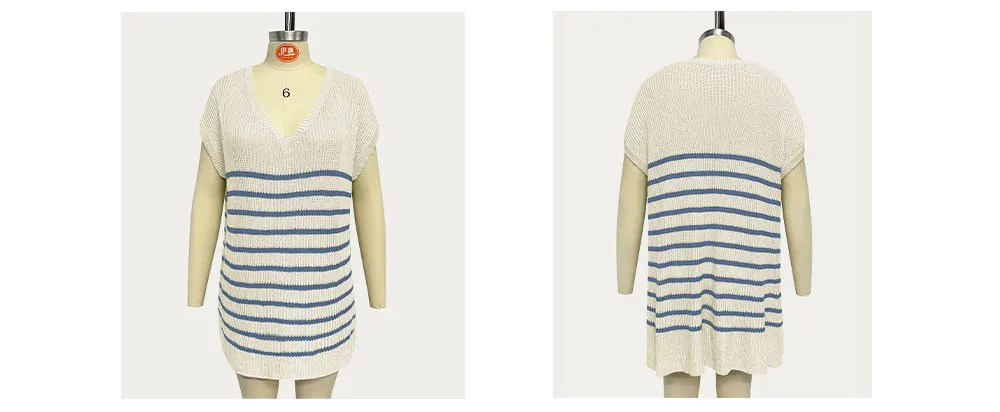 Stay Cozy and Chic with Our Women's Hooded Sweatshirt Hoodie and Sweat Skirt Tunic Dress - Perfect for Casual Days! 22 kf Sc2f885e101814f0fba1c68b97bb6a16b3