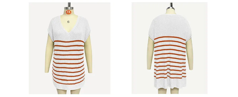 Stay Cozy and Chic with Our Women's Hooded Sweatshirt Hoodie and Sweat Skirt Tunic Dress - Perfect for Casual Days! 20 kf Sd2ca265533c3471ebc06d043c977fb48A