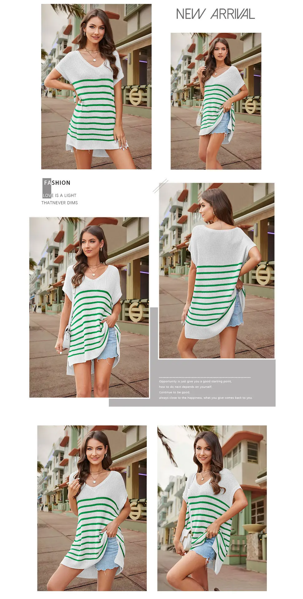 Stay Cozy and Chic with Our Women's Hooded Sweatshirt Hoodie and Sweat Skirt Tunic Dress - Perfect for Casual Days! 12 kf Sd8da8e382f464b33814e998607e76034s