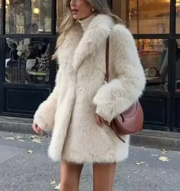 12 1